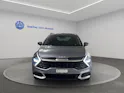 Kia Sportage 1.6 T-GDi Power Edition