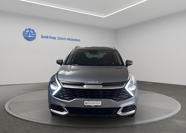 Fahrzeugbild 3 Fahrzeugbild 3