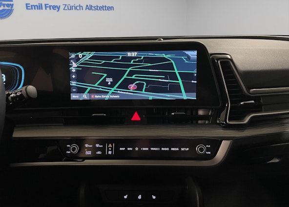 Fahrzeugbild 8 Fahrzeugbild 8