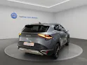 Kia Sportage 1.6 T-GDi Power Edition
