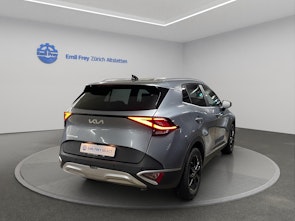 image du véhicule KIA Sportage 1.6 T-GDi Power Edition