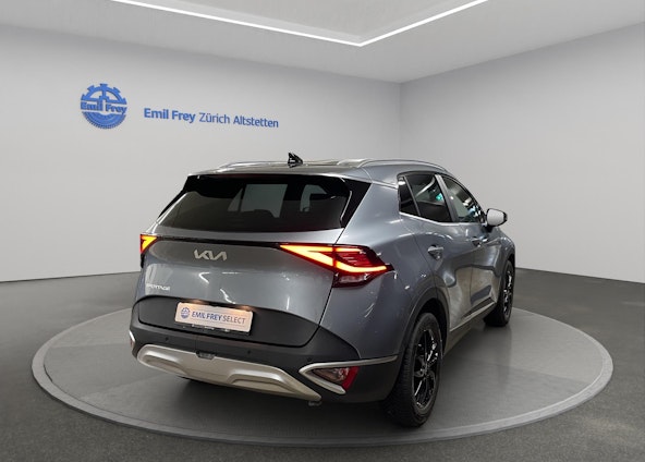 Fahrzeugbild 2 Fahrzeugbild 2