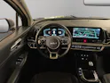 Kia Sportage 1.6 T-GDi Power Edition