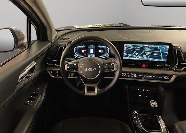 Fahrzeugbild 9 Fahrzeugbild 9