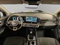Kia Sportage 1.6 T-GDi Power Edition
