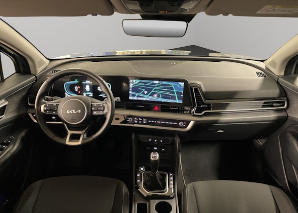 Fahrzeugbild 6 Fahrzeugbild 6