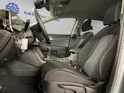 Kia Sportage 1.6 T-GDi Power Edition