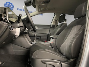 image du véhicule KIA Sportage 1.6 T-GDi Power Edition