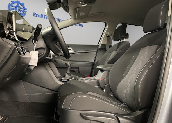 Fahrzeugbild 5 Fahrzeugbild 5