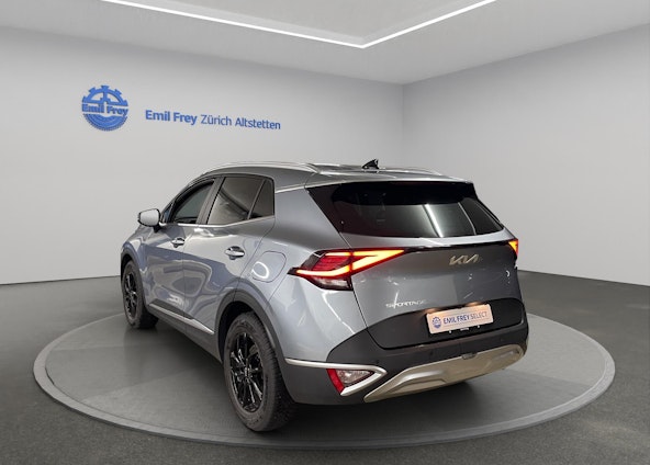 Fahrzeugbild 1 Fahrzeugbild 1