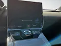 Subaru Solterra eV Luxury AWD