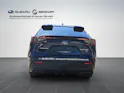 Subaru Solterra eV Luxury AWD