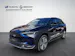 Subaru Solterra eV Luxury AWD