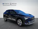Subaru Solterra eV Luxury AWD