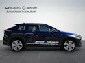Subaru Solterra eV Luxury AWD