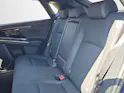Subaru Solterra eV Luxury AWD