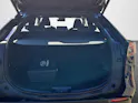 Subaru Solterra eV Luxury AWD