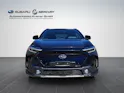 Subaru Solterra eV Luxury AWD