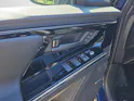 Subaru Solterra eV Luxury AWD
