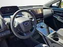 Subaru Solterra eV Luxury AWD