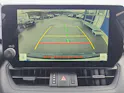 Suzuki Across 2.5 PHEV Compact Top 4x4