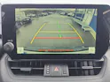 Suzuki Across 2.5 PHEV Compact Top 4x4