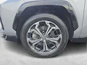 Suzuki Across 2.5 PHEV Compact Top 4x4