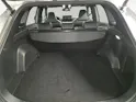 Suzuki Across 2.5 PHEV Compact Top 4x4