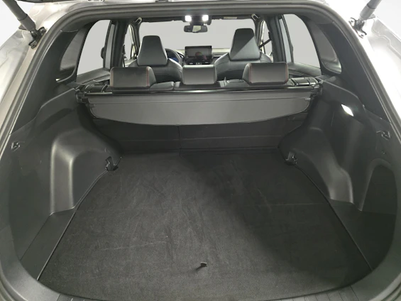 image du véhicule 12