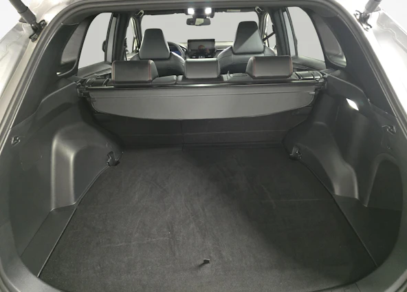 image du véhicule 12 image du véhicule 12