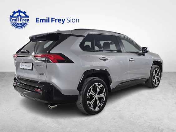 image du véhicule 3 image du véhicule 3