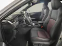 Suzuki Across 2.5 PHEV Compact Top 4x4