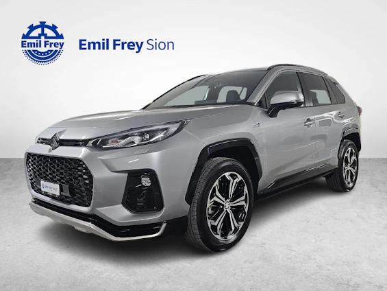 image du véhicule image du véhicule