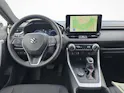 Suzuki Across 2.5 PHEV Compact Top 4x4