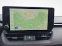 Suzuki Across 2.5 PHEV Compact Top 4x4