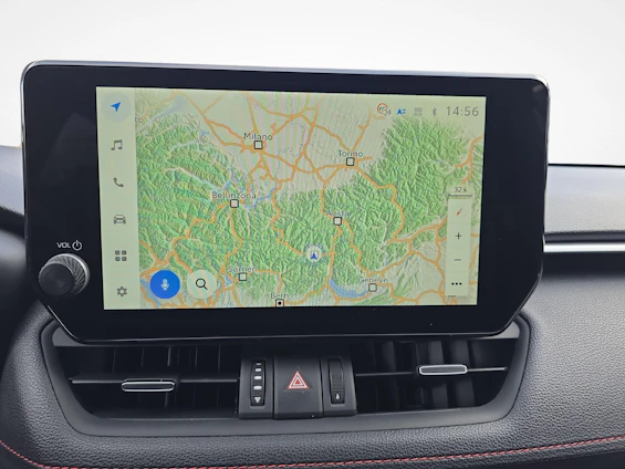 image du véhicule 14 image du véhicule 14