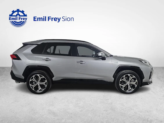 image du véhicule 5 image du véhicule 5