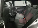 Suzuki Across 2.5 PHEV Compact Top 4x4