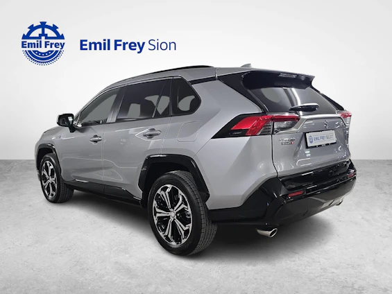 image du véhicule 2 image du véhicule 2