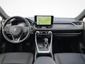 Suzuki Across 2.5 PHEV Compact Top 4x4