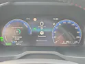 Suzuki Across 2.5 PHEV Compact Top 4x4