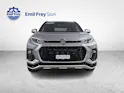 Suzuki Across 2.5 PHEV Compact Top 4x4