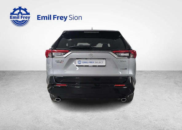 image du véhicule 6 image du véhicule 6