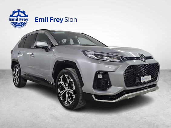 image du véhicule 1 image du véhicule 1