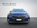 Subaru Crosstrek 2.0i e-Boxer Passion