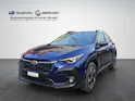 Subaru Crosstrek 2.0i e-Boxer Passion