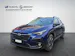 Subaru Crosstrek 2.0i e-Boxer Passion