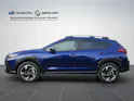 Subaru Crosstrek 2.0i e-Boxer Passion