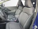 Subaru Crosstrek 2.0i e-Boxer Passion