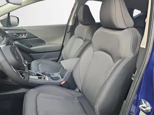 Subaru Crosstrek 2.0i e-Boxer Passion